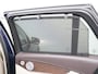 Mercedes-Benz GLC 250 4MATIC Ambition | Panoramadak | Trekhaak | Burmester | Zondag Open!