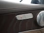 Mercedes-Benz GLC 250 4MATIC Ambition | Panoramadak | Trekhaak | Burmester | Zondag Open!