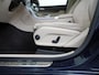 Mercedes-Benz GLC 250 4MATIC Ambition | Panoramadak | Trekhaak | Burmester | Zondag Open!