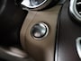 Mercedes-Benz GLC 250 4MATIC Ambition | Panoramadak | Trekhaak | Burmester | Zondag Open!