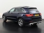 Mercedes-Benz GLC 250 4MATIC Ambition | Panoramadak | Trekhaak | Burmester | Zondag Open!