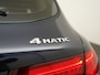 Mercedes-Benz GLC 250 4MATIC Ambition | Panoramadak | Trekhaak | Burmester | Zondag Open!