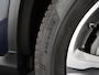 Mercedes-Benz GLC 250 4MATIC Ambition | Panoramadak | Trekhaak | Burmester | Zondag Open!