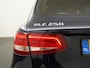 Mercedes-Benz GLC 250 4MATIC Ambition | Panoramadak | Trekhaak | Burmester | Zondag Open!