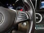 Mercedes-Benz GLC 250 4MATIC Ambition | Panoramadak | Trekhaak | Burmester | Zondag Open!
