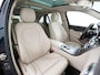 Mercedes-Benz GLC 250 4MATIC Ambition | Panoramadak | Trekhaak | Burmester | Zondag Open!