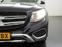 Mercedes-Benz GLC 250 4MATIC Ambition | Panoramadak | Trekhaak | Burmester | Zondag Open!