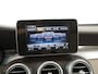 Mercedes-Benz GLC 250 4MATIC Ambition | Panoramadak | Trekhaak | Burmester | Zondag Open!