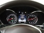 Mercedes-Benz GLC 250 4MATIC Ambition | Panoramadak | Trekhaak | Burmester | Zondag Open!