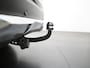 Mercedes-Benz GLC 250 4MATIC Ambition | Panoramadak | Trekhaak | Burmester | Zondag Open!