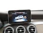 Mercedes-Benz GLC 250 4MATIC Ambition | Panoramadak | Trekhaak | Burmester | Zondag Open!