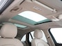 Mercedes-Benz GLC 250 4MATIC Ambition | Panoramadak | Trekhaak | Burmester | Zondag Open!