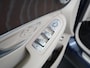 Mercedes-Benz GLC 250 4MATIC Ambition | Panoramadak | Trekhaak | Burmester | Zondag Open!