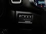 Citroën C5 Aircross 1.6 Plug-in Hybrid 225 Shine | Stoelverwarming | Navigatie | Camera | ACC | Zondag Open!