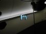 Citroën C5 Aircross 1.6 Plug-in Hybrid 225 Shine | Stoelverwarming | Navigatie | Camera | ACC | Zondag Open!