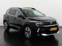 Citroën C5 Aircross 1.6 Plug-in Hybrid 225 Shine | Stoelverwarming | Navigatie | Camera | ACC | Zondag Open!