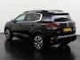Citroën C5 Aircross 1.6 Plug-in Hybrid 225 Shine | Stoelverwarming | Navigatie | Camera | ACC | Zondag Open!