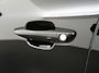Citroën C5 Aircross 1.6 Plug-in Hybrid 225 Shine | Stoelverwarming | Navigatie | Camera | ACC | Zondag Open!
