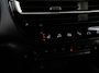 Citroën C5 Aircross 1.6 Plug-in Hybrid 225 Shine | Stoelverwarming | Navigatie | Camera | ACC | Zondag Open!