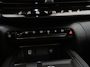 Citroën C5 Aircross 1.6 Plug-in Hybrid 225 Shine | Stoelverwarming | Navigatie | Camera | ACC | Zondag Open!