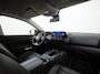 Citroën C5 Aircross 1.6 Plug-in Hybrid 225 Shine | Stoelverwarming | Navigatie | Camera | ACC | Zondag Open!