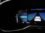 Citroën C5 Aircross 1.6 Plug-in Hybrid 225 Shine | Stoelverwarming | Navigatie | Camera | ACC | Zondag Open!
