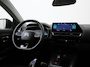 Citroën C5 Aircross 1.6 Plug-in Hybrid 225 Shine | Stoelverwarming | Navigatie | Camera | ACC | Zondag Open!