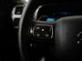 Citroën C5 Aircross 1.6 Plug-in Hybrid 225 Shine | Stoelverwarming | Navigatie | Camera | ACC | Zondag Open!