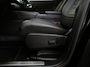 Citroën C5 Aircross 1.6 Plug-in Hybrid 225 Shine | Stoelverwarming | Navigatie | Camera | ACC | Zondag Open!