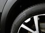 Citroën C5 Aircross 1.6 Plug-in Hybrid 225 Shine | Stoelverwarming | Navigatie | Camera | ACC | Zondag Open!