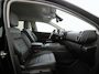Citroën C5 Aircross 1.6 Plug-in Hybrid 225 Shine | Stoelverwarming | Navigatie | Camera | ACC | Zondag Open!