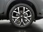 Citroën C5 Aircross 1.6 Plug-in Hybrid 225 Shine | Stoelverwarming | Navigatie | Camera | ACC | Zondag Open!