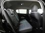 Citroën C5 Aircross 1.6 Plug-in Hybrid 225 Shine | Stoelverwarming | Navigatie | Camera | ACC | Zondag Open!