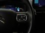 Citroën C5 Aircross 1.6 Plug-in Hybrid 225 Shine | Stoelverwarming | Navigatie | Camera | ACC | Zondag Open!