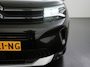 Citroën C5 Aircross 1.6 Plug-in Hybrid 225 Shine | Stoelverwarming | Navigatie | Camera | ACC | Zondag Open!