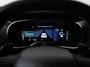 Citroën C5 Aircross 1.6 Plug-in Hybrid 225 Shine | Stoelverwarming | Navigatie | Camera | ACC | Zondag Open!