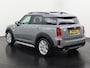 MINI Countryman 2.0 Cooper SE ALL4 Design | Panoramadak | Leder | Head Up | Zondag Open!