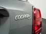 MINI Countryman 2.0 Cooper SE ALL4 Design | Panoramadak | Leder | Head Up | Zondag Open!