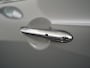 MINI Countryman 2.0 Cooper SE ALL4 Design | Panoramadak | Leder | Head Up | Zondag Open!