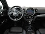 MINI Countryman 2.0 Cooper SE ALL4 Design | Panoramadak | Leder | Head Up | Zondag Open!