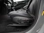 MINI Countryman 2.0 Cooper SE ALL4 Design | Panoramadak | Leder | Head Up | Zondag Open!