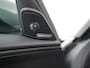 MINI Countryman 2.0 Cooper SE ALL4 Design | Panoramadak | Leder | Head Up | Zondag Open!