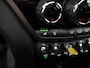 MINI Countryman 2.0 Cooper SE ALL4 Design | Panoramadak | Leder | Head Up | Zondag Open!