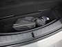 MINI Countryman 2.0 Cooper SE ALL4 Design | Panoramadak | Leder | Head Up | Zondag Open!