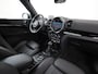 MINI Countryman 2.0 Cooper SE ALL4 Design | Panoramadak | Leder | Head Up | Zondag Open!