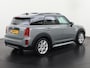 MINI Countryman 2.0 Cooper SE ALL4 Design | Panoramadak | Leder | Head Up | Zondag Open!
