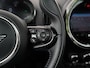 MINI Countryman 2.0 Cooper SE ALL4 Design | Panoramadak | Leder | Head Up | Zondag Open!