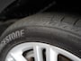 MINI Countryman 2.0 Cooper SE ALL4 Design | Panoramadak | Leder | Head Up | Zondag Open!