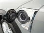 MINI Countryman 2.0 Cooper SE ALL4 Design | Panoramadak | Leder | Head Up | Zondag Open!