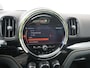 MINI Countryman 2.0 Cooper SE ALL4 Design | Panoramadak | Leder | Head Up | Zondag Open!